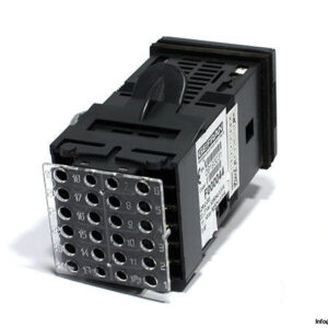 gefran-400-dr-0-000-microprocessor-controller-1