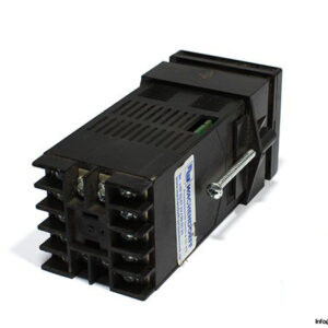 red-lion-t1611100-temperature-controller-1