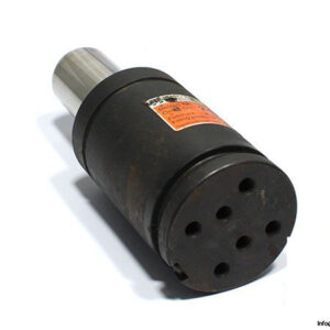 fibro-2487-12-00320-015-gas-spring-2-2