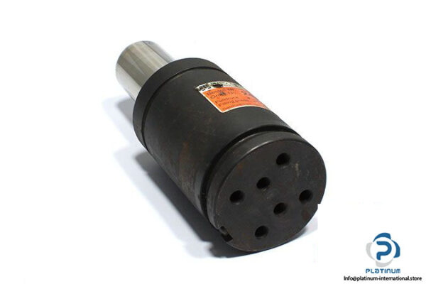 fibro-2487-12-00320-015-gas-spring-2-2