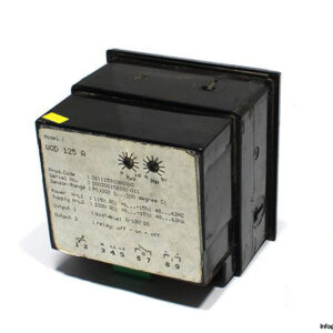 sb-wqd-125-a-temperature-controller-1