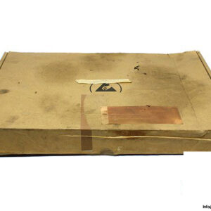 schiavi-g121sn01-display-monitor-4