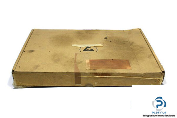 schiavi-g121sn01-display-monitor-4