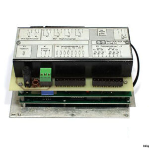 se-ipc-ddc-co-02-58-02-central-unit-with-display-1