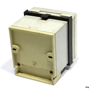 theben-tr-635-s-timer-switch-1