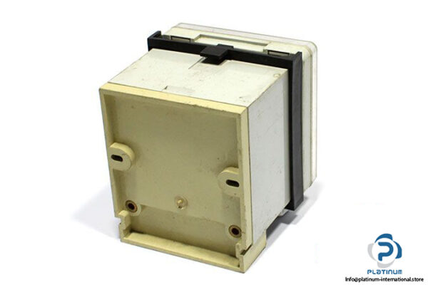 theben-tr-635-s-timer-switch-1