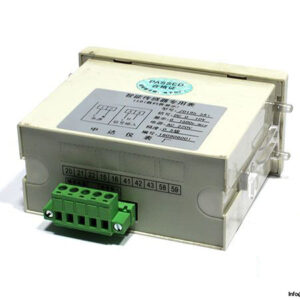 zhongda-zd195-5k1-smart-sensor-special-1