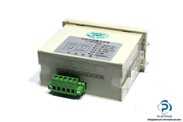 zhongda-zd195-5k1-smart-sensor-special-1