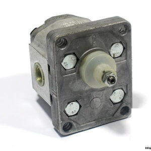 alford-hplpa131-gear-pump-2