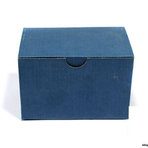 evco-ec-4-133-j024-s001-temperature-controller