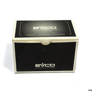 evco-ev7702d7-timer-1