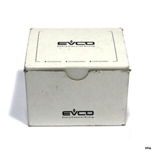 evco-evk411m3vhbs-temperature-controller-3