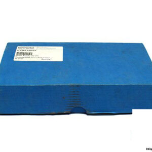 evco-evs212n7f-temperature-controller-3