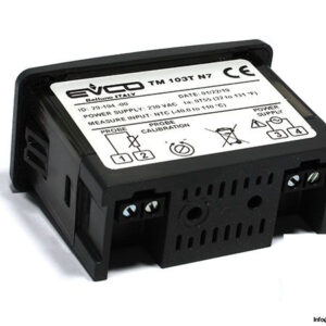 evco-tm103tn7-temperature-controller-1