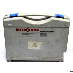 intercontec-c0-201-00-crimp-tool-3