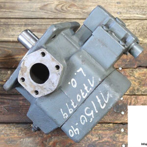rexroth-1pv2v4-31_80ra37mc0-16a1-variable-vane-pump-1