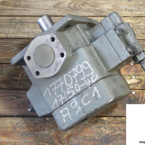 rexroth-1pv2v4-33_80ra37mc1-16a1-95_70-variable-vane-pump-1