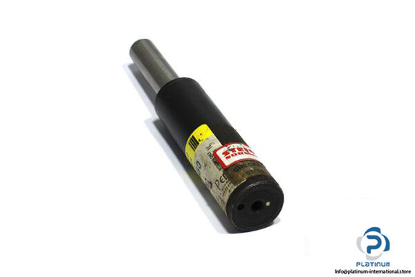 bordignon-csm25-50-dan300-gas-spring-2