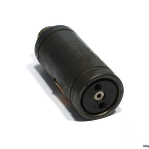 fibro-2490-12-01000-016-gas-spring-used-2