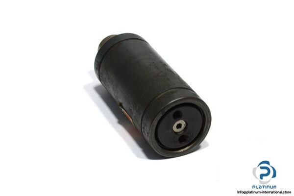 fibro-2490-12-01000-016-gas-spring-used-2