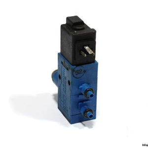 rexrorth-572-845-…-0-single-solenoid-valve