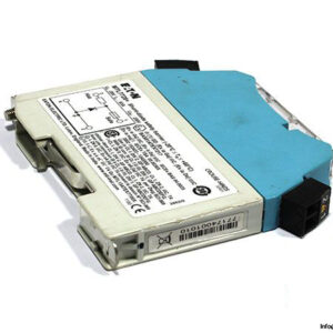 eaton-mtl7728shunt-diode-safety-barrier-2