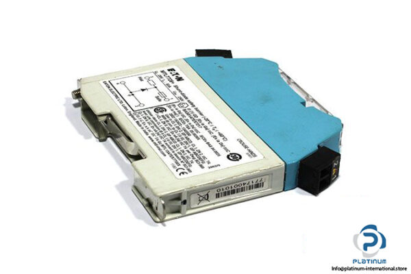 eaton-mtl7728shunt-diode-safety-barrier-2