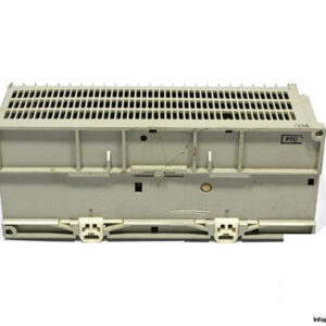 ab-1761-l32bwa-programmable-controller-2