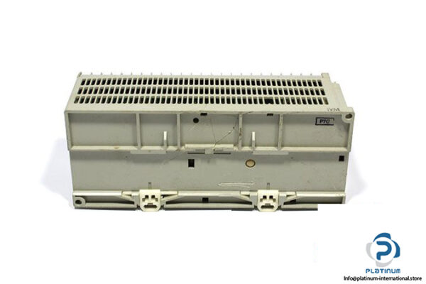 ab-1761-l32bwa-programmable-controller-2