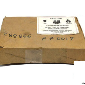 allen-bradley-1756-l61-controller-1