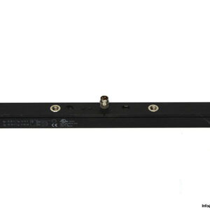 balluff-bil0004-magnetoinductive-sensor-1