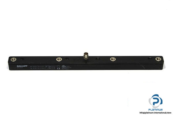 balluff-bil0004-magnetoinductive-sensor-1