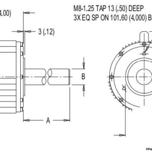 mobac-663-hysteresis-brake-and-coupling-2