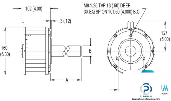 mobac-663-hysteresis-brake-and-coupling-2