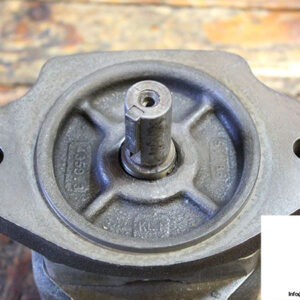 eckerle-iph3-10-100-gear-pump-2-2