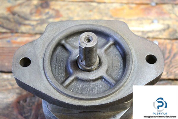 eckerle-iph3-10-100-gear-pump-2-2