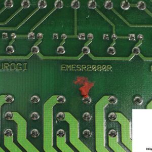 eurogi-emesr2080r-interface-converter-2