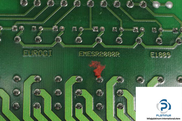 eurogi-emesr2080r-interface-converter-2