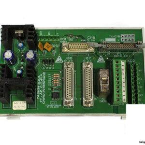 task84-t1-az-c-c-_p-p-card-interface-2