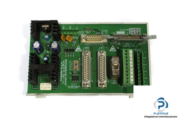 task84-t1-az-c-c-_p-p-card-interface-2