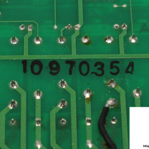 weidmuller-10970354-interface-converter-2