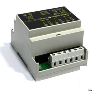 EVCOEC6141P220S001INTERFACECONVERTER-3-logo.jpg