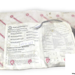 norgren-M_50_EAP_5V-magnetically-operated-reed-switch