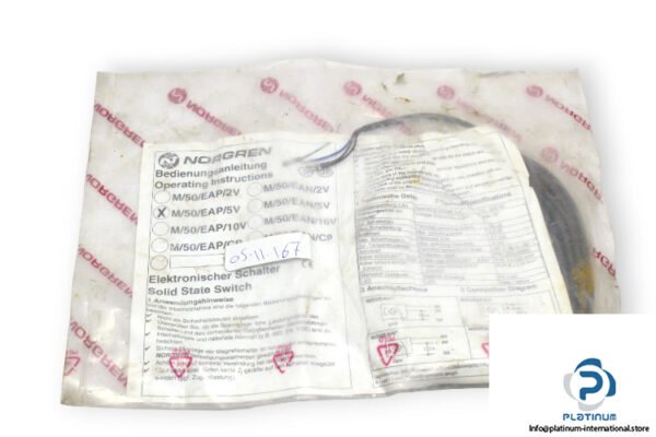 norgren-M_50_EAP_5V-magnetically-operated-reed-switch