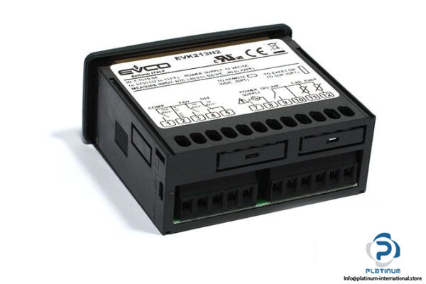 evco-evk213n2-temperature-controller-1