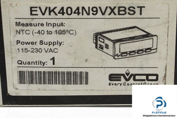evco-evk404n9vxbst-temperature-controller-3