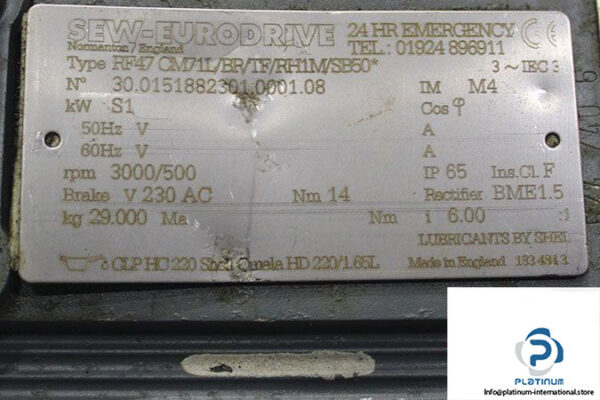 sew-rf47-cm71l_br_tf_rh1m_sb50-ac-servo-motor-2
