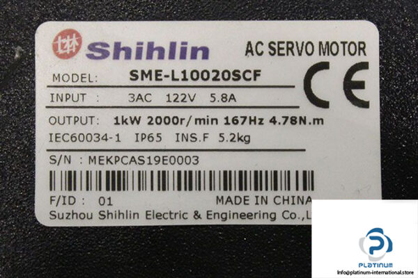 shihlin-sme-l10020scf-ac-servo-motor-2