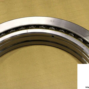 skf-29292-spherical-roller-thrust-bearing-2