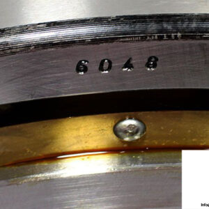 dkfddr-6048-deep-groove-ball-bearing-2